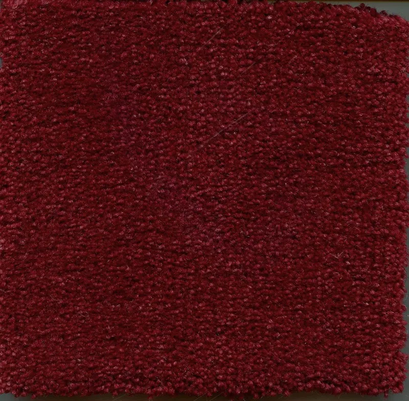 Alsace Ruby