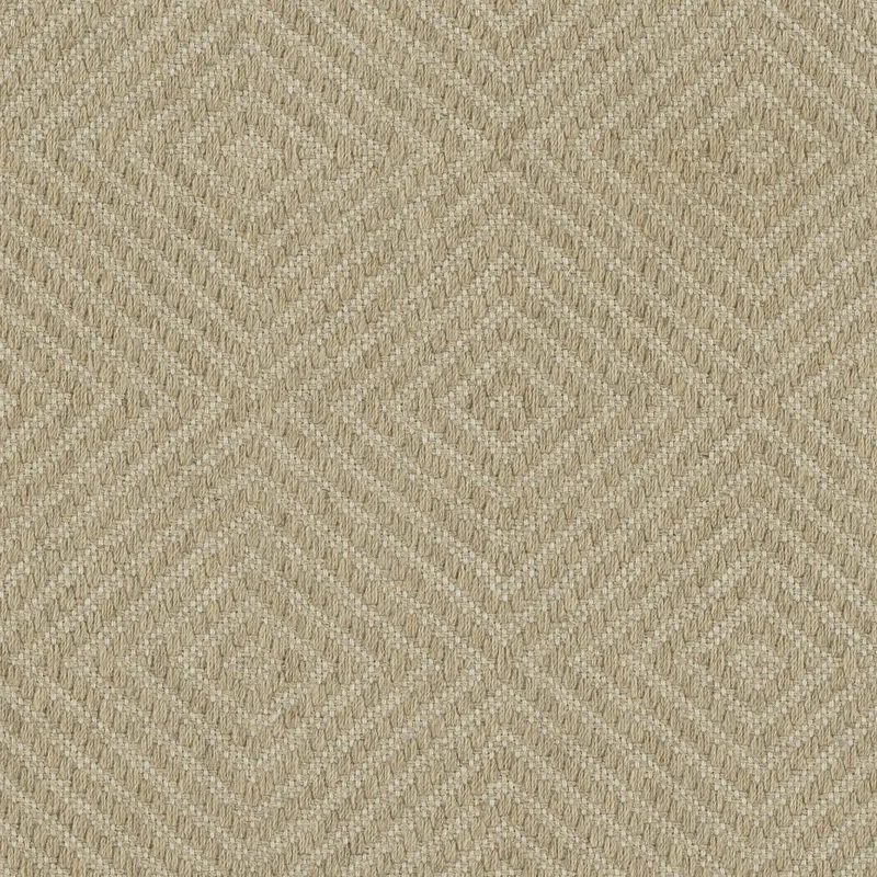 Tortola Khaki