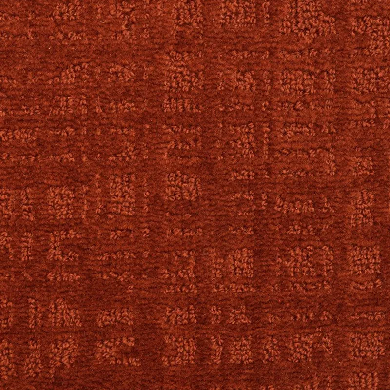 Balcao Spanish Cedar