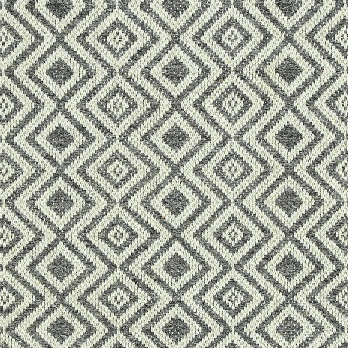 Autonomous Grey