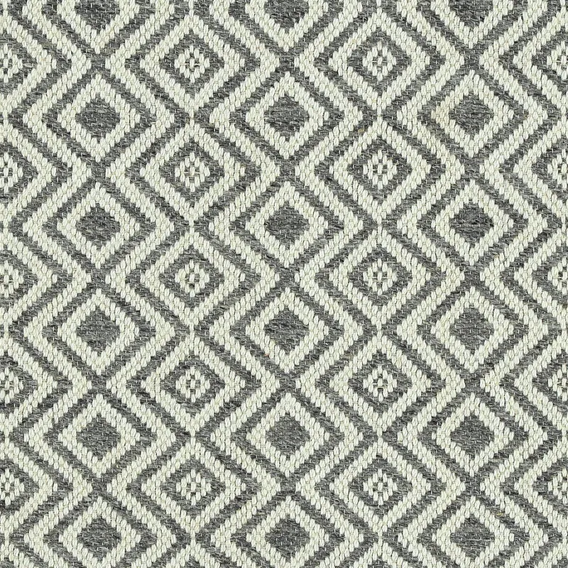 Autonomous Grey