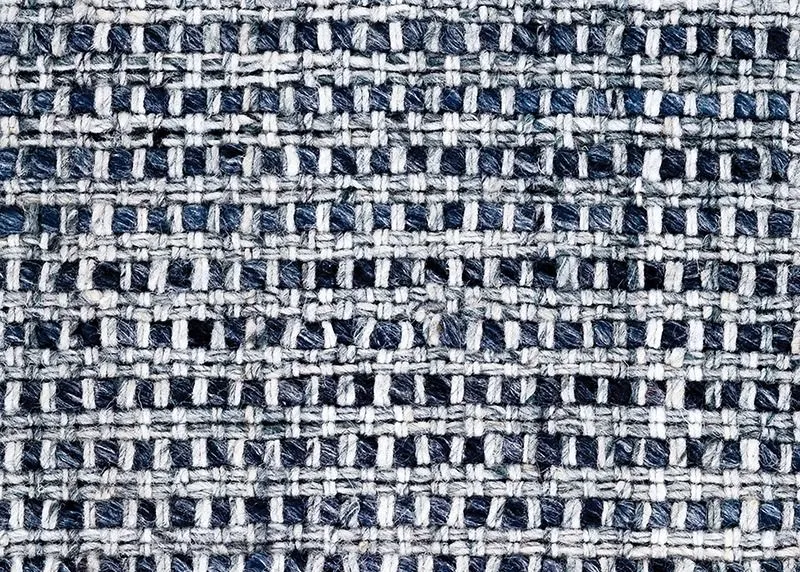 Crofter's Loom Mercury