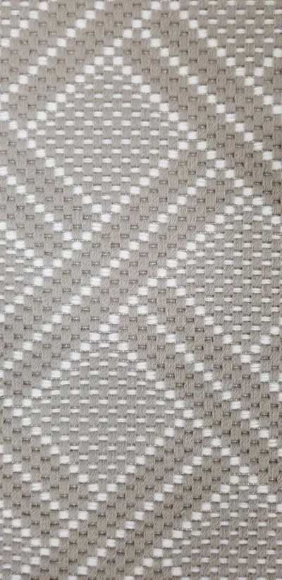 DK. BEIGE