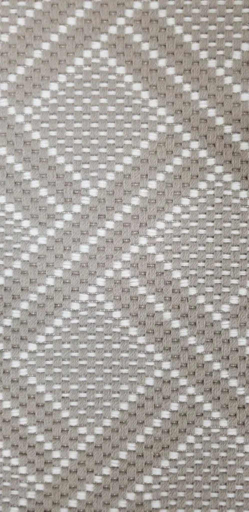 MARISA DK. BEIGE