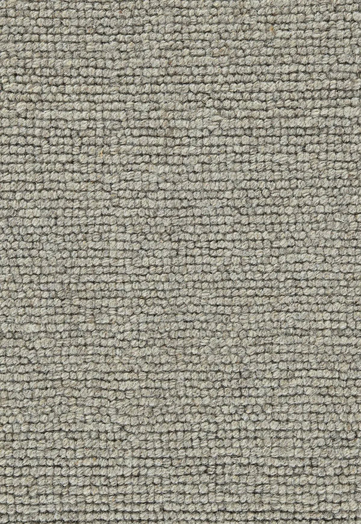 Park Lane Grey