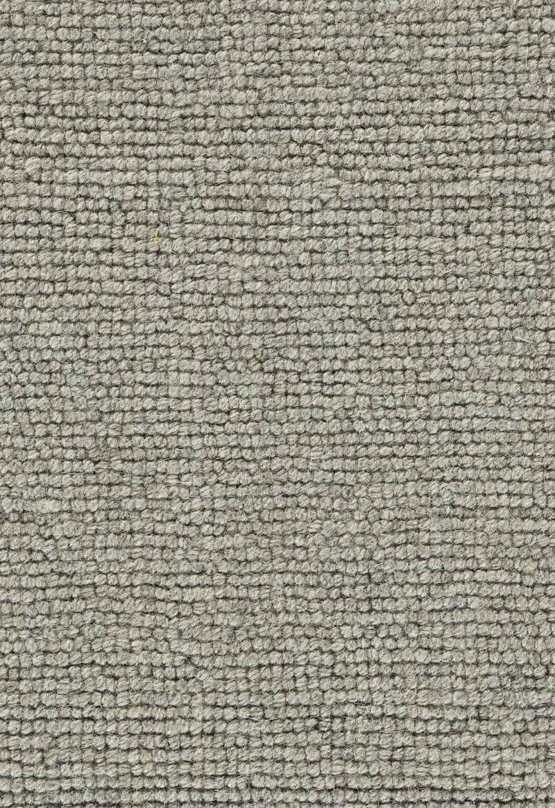 Park Lane Grey