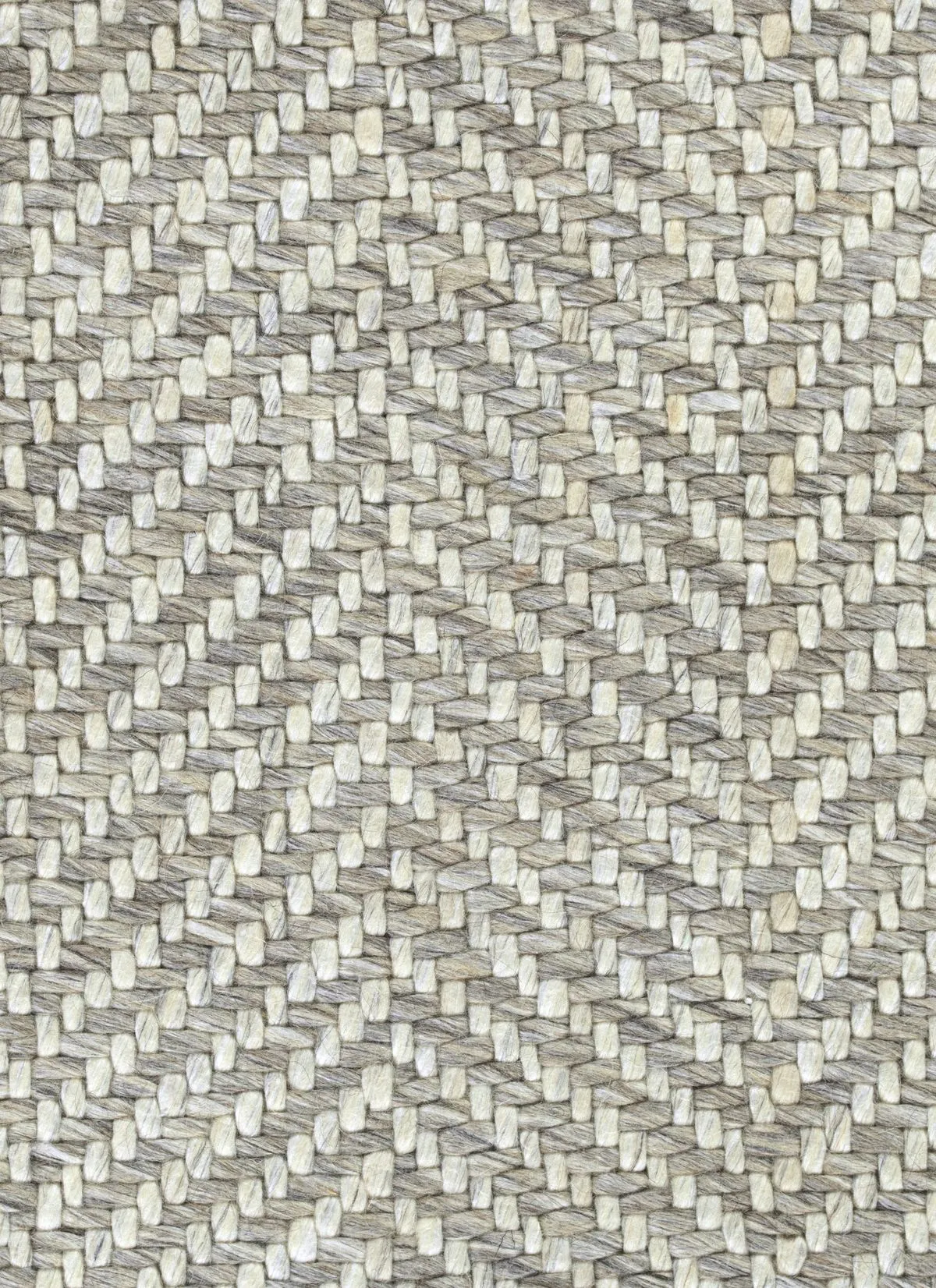 Sutton Grey