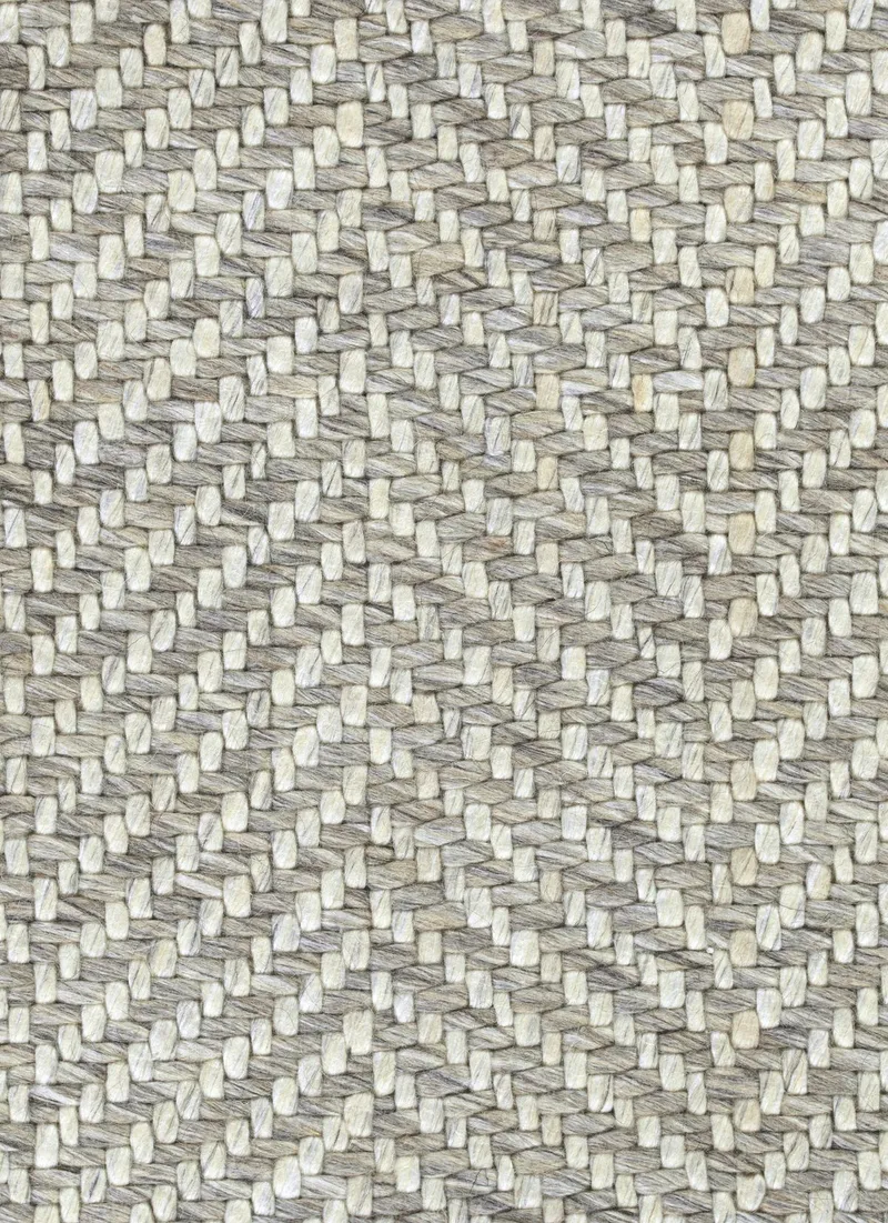 Sutton Grey