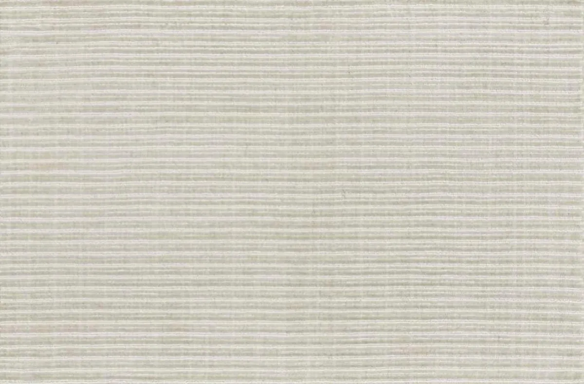 Sheer Gris Moonglow