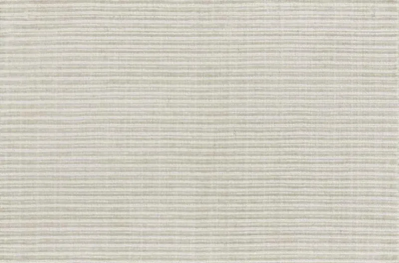 Sheer Gris Moonglow