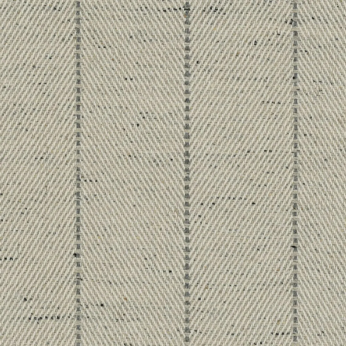 Antilles Linen