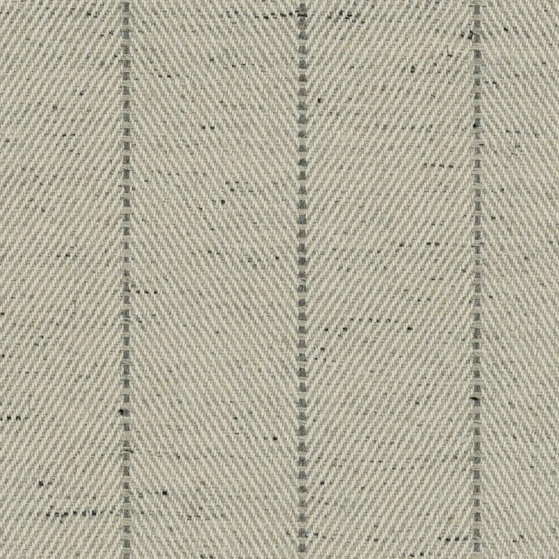 Antilles Linen