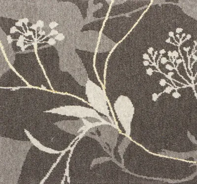 Design#: A20305-03b-S01
