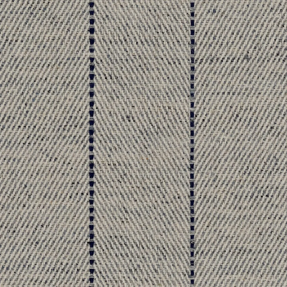 Antilles II Navy