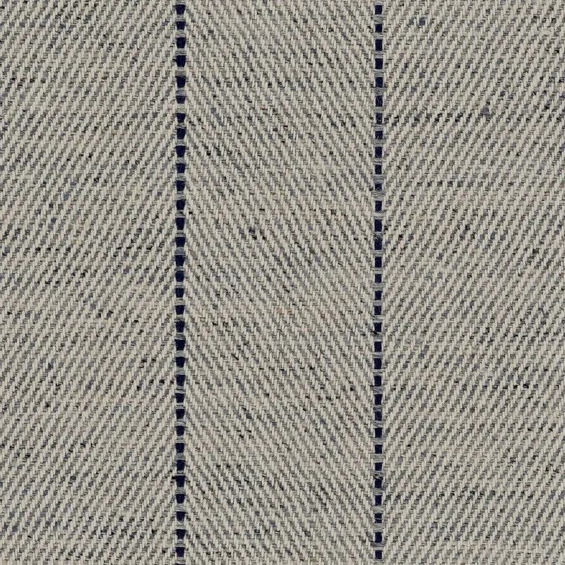 Antilles II Navy