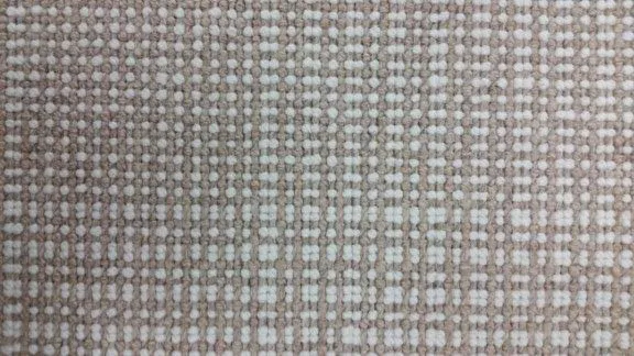 Madison Ave. 500 /1501 Beige / Ivory
