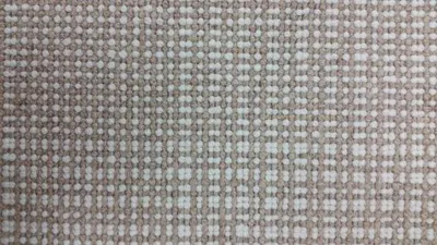 500 /1501 Beige / Ivory