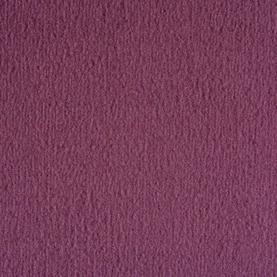 Cassis