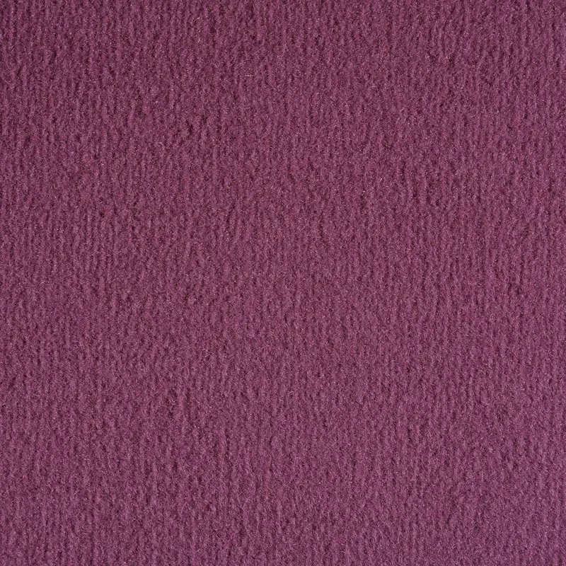 Sequenced Cassis