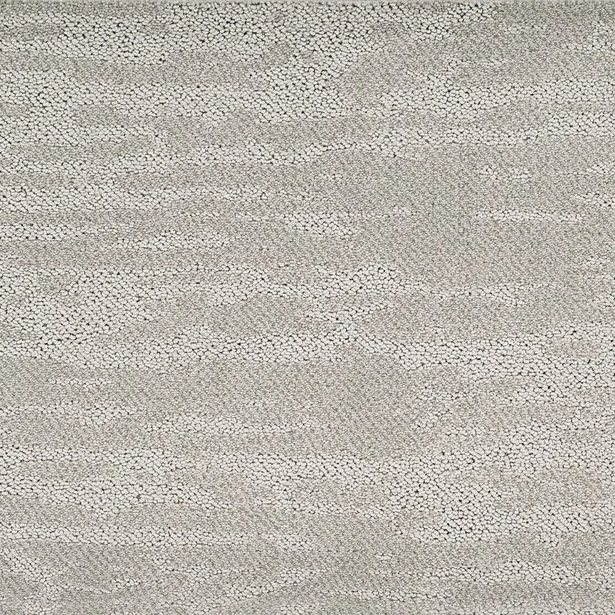 Nebulous Sand Dune