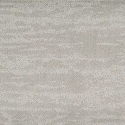 Sand Dune