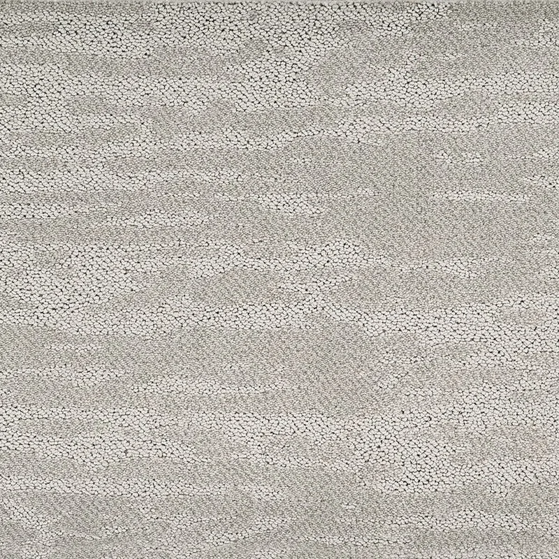 Nebulous Sand Dune