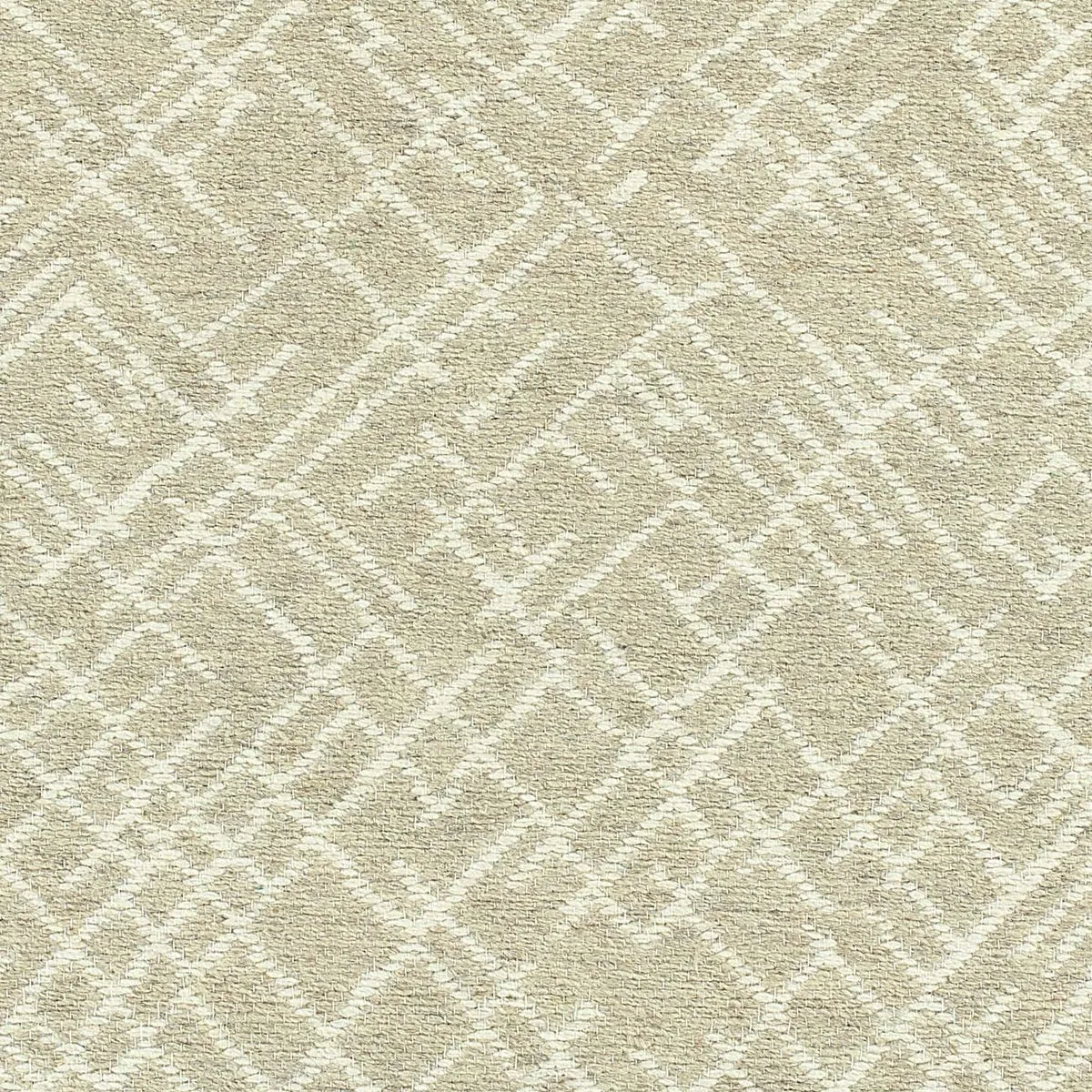 Greever's Needle Ivory