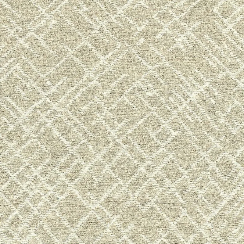 Greever's Needle Ivory
