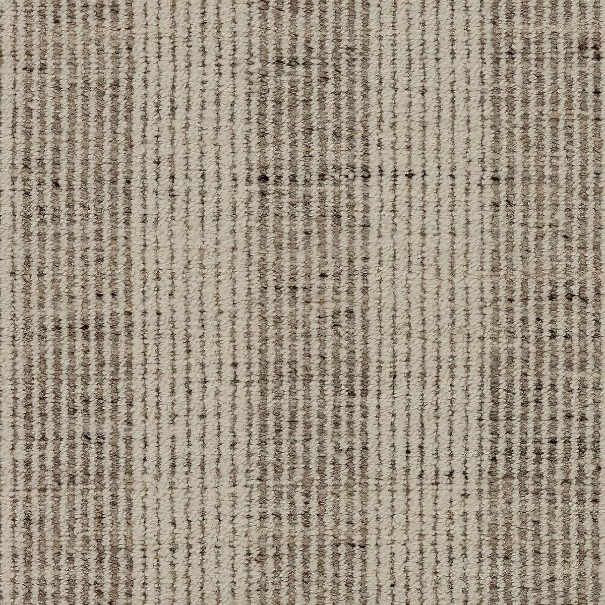 Bellibone Taupe