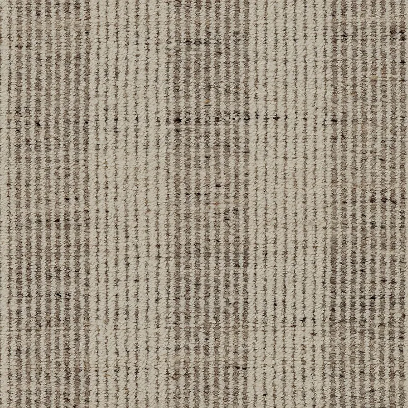Bellibone Taupe