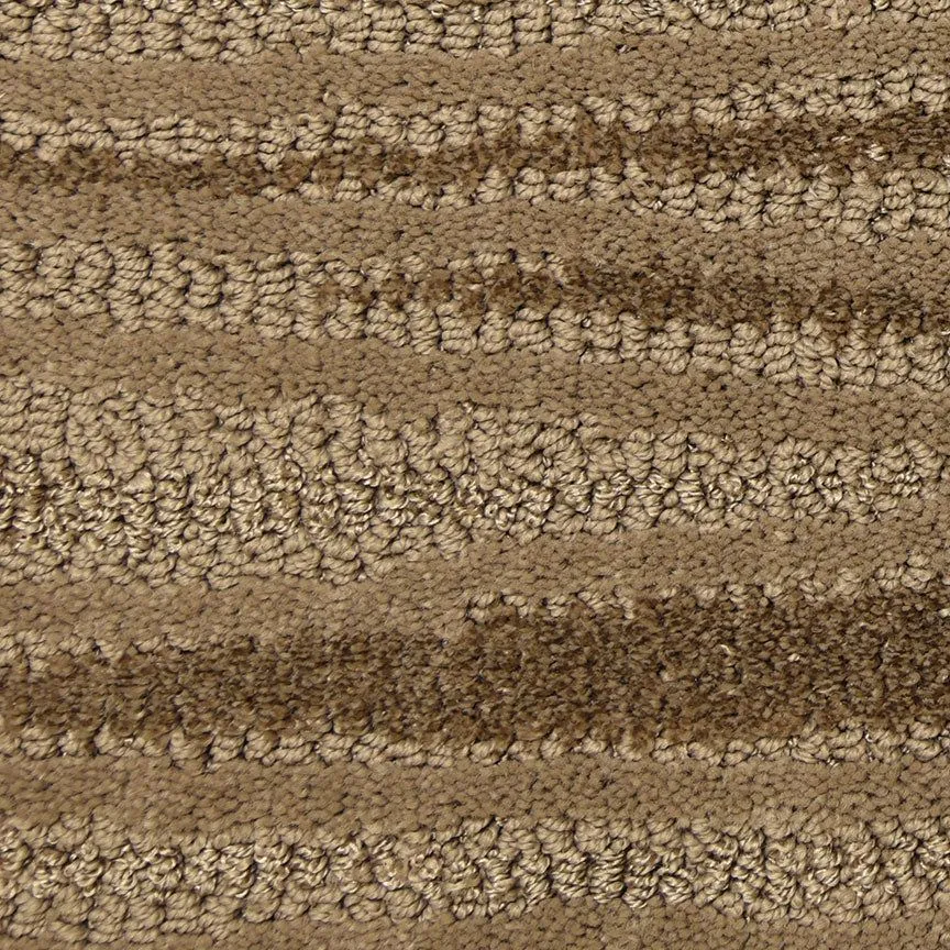 Rivulet Apex