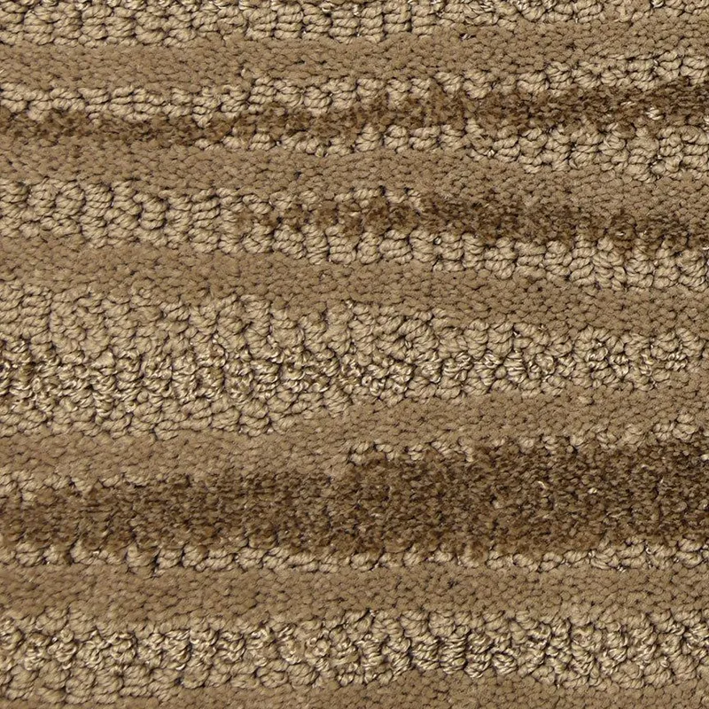 Rivulet Apex
