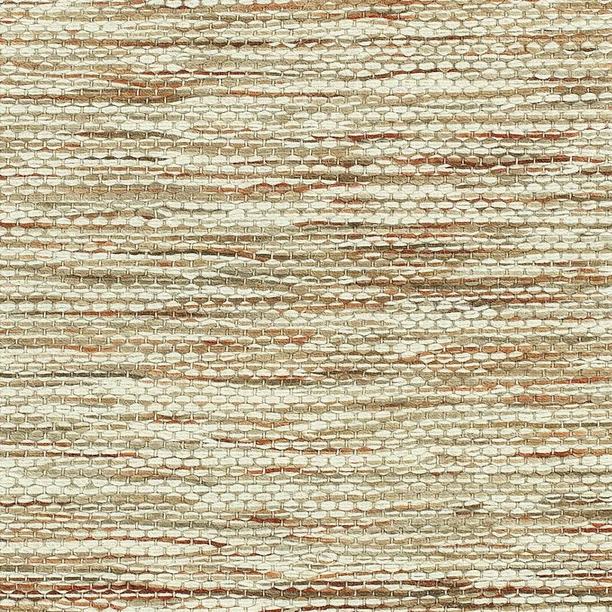 Buckaneer Spice