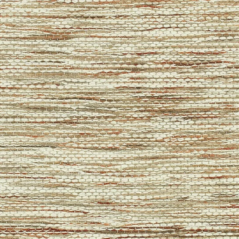 Buckaneer Spice