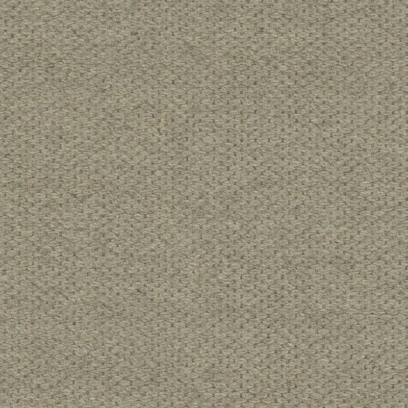 Simone Taupe