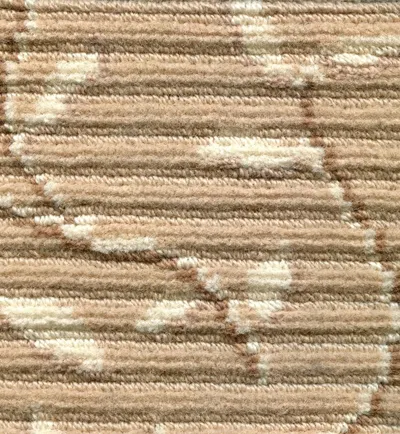 Avorio