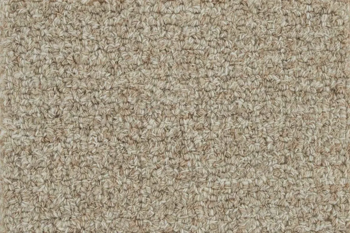 nereida Prairie