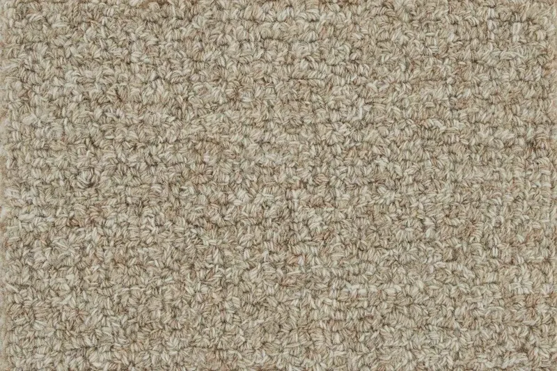 nereida Prairie