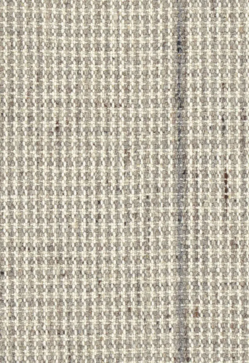 Gustavia Brown