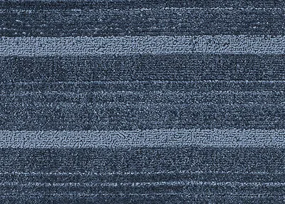 Midnight Blue