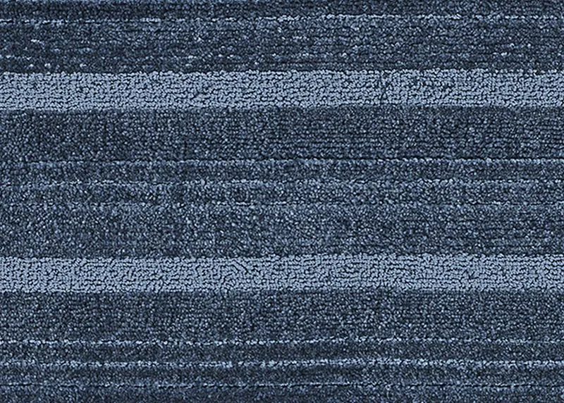 Western Midnight Blue