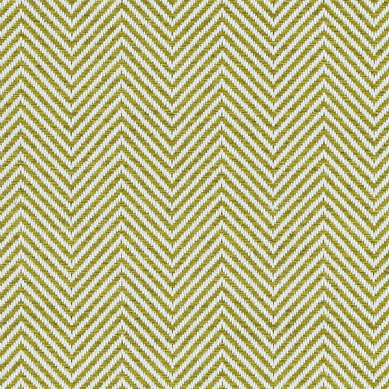 Clone Lime