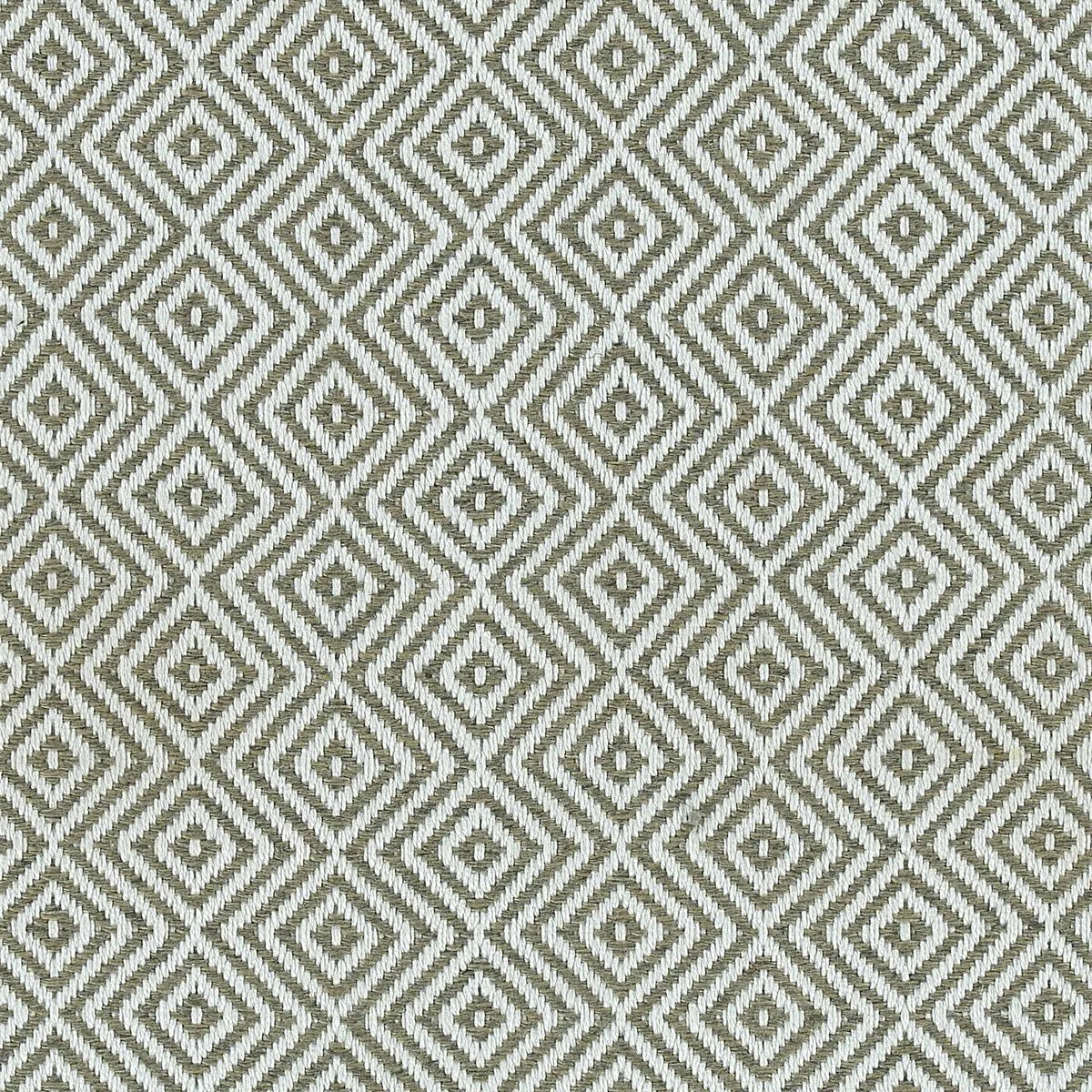 Jeu Taupe