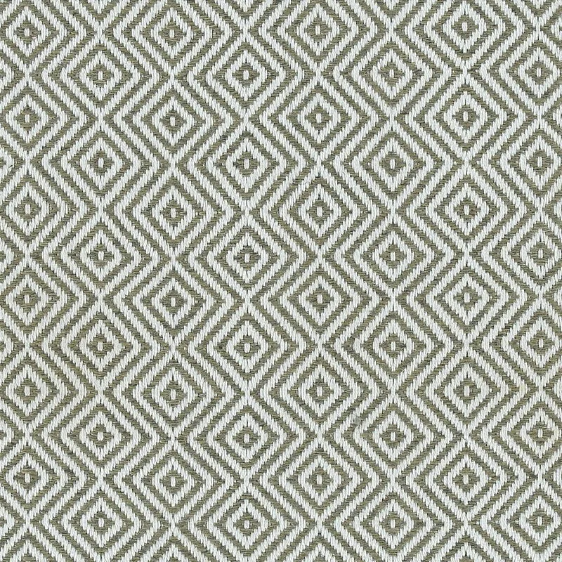Jeu Taupe