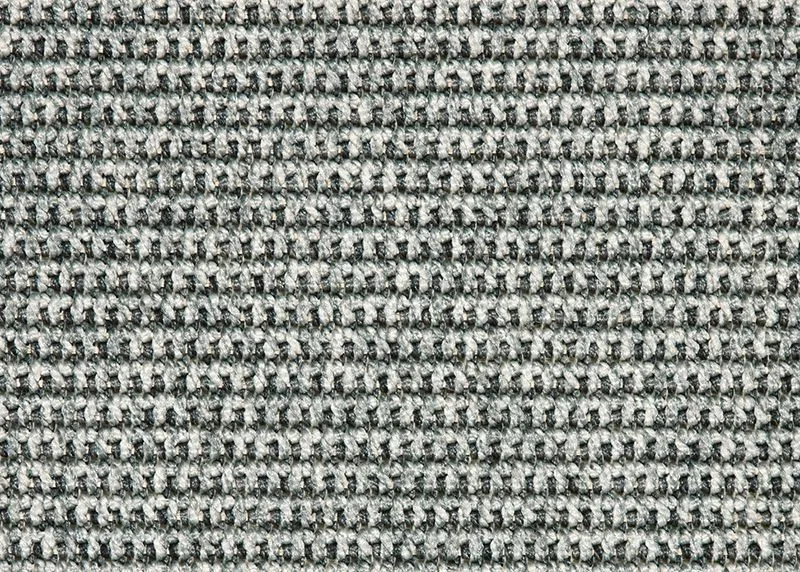 Crusade Slate
