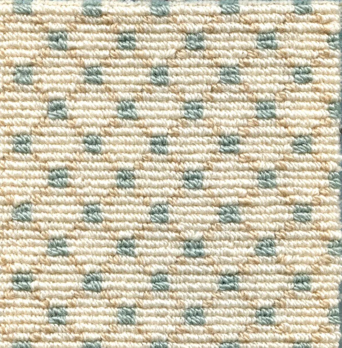 Remmy Marble