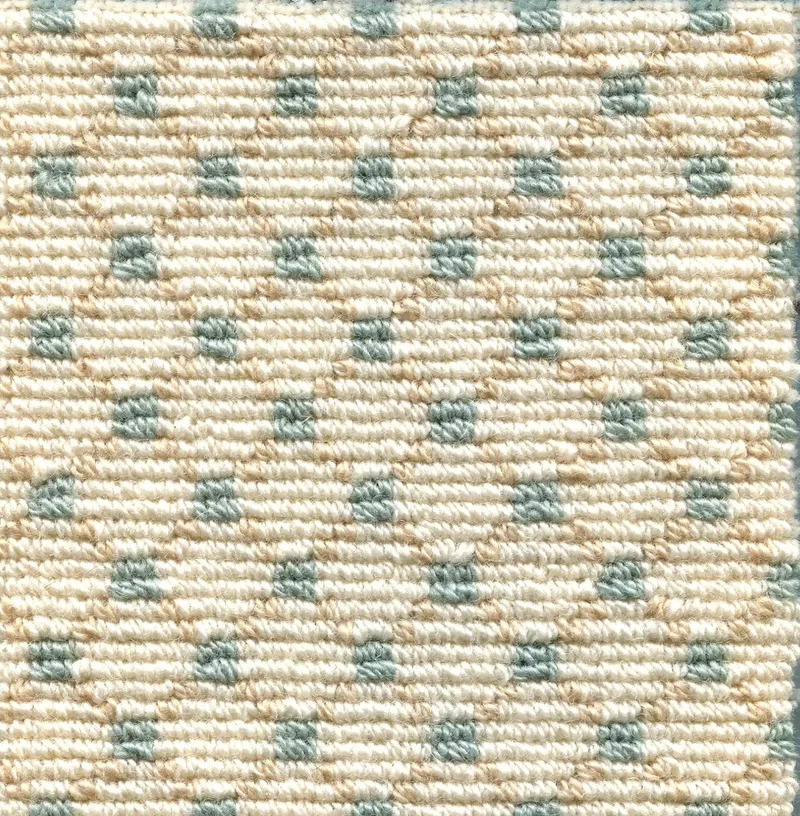 Remmy Marble