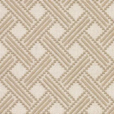 Rattan