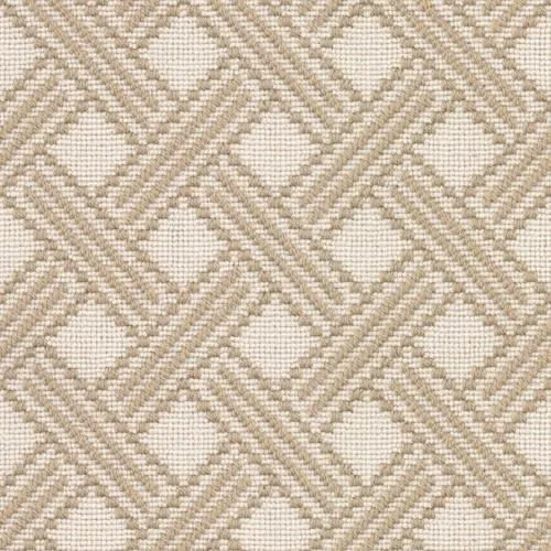Bundle Rattan