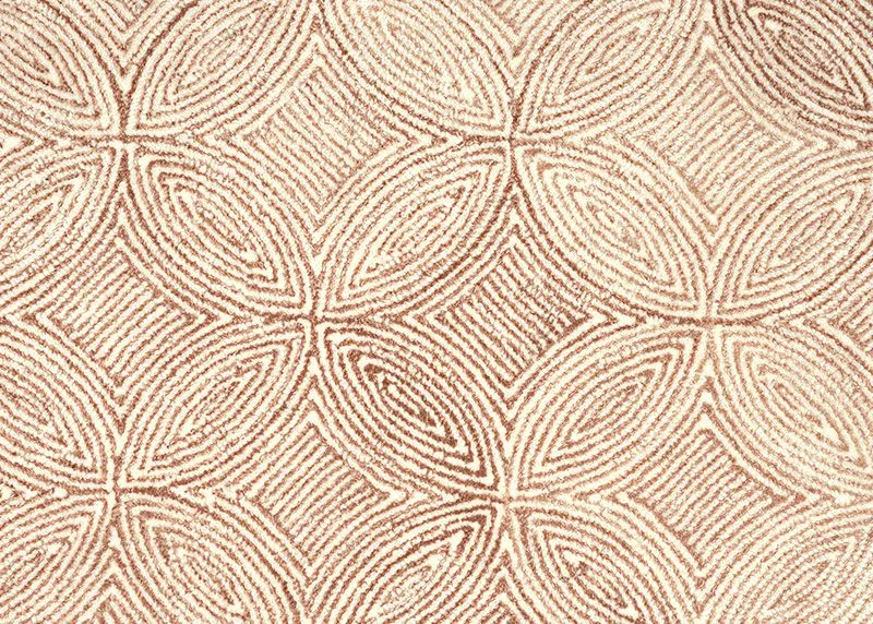 Equinoctial Amber